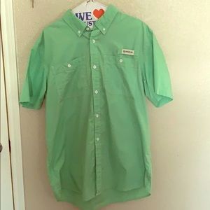 Magellan Fishing Shirt